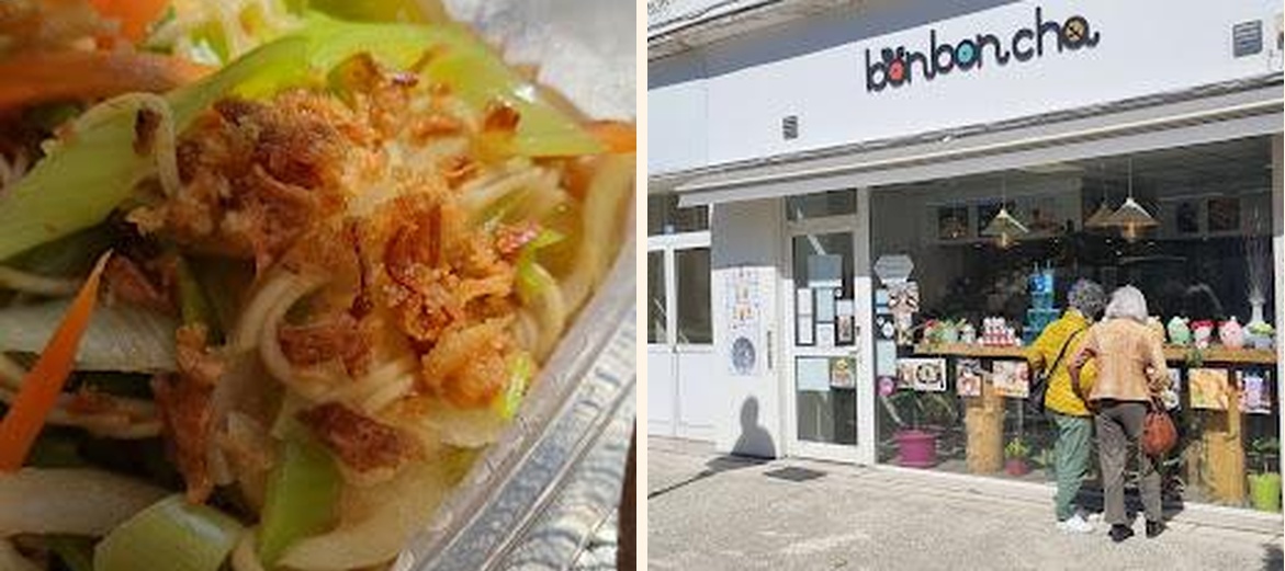 Vietfood 17 Rochefort - Gallery Image 6